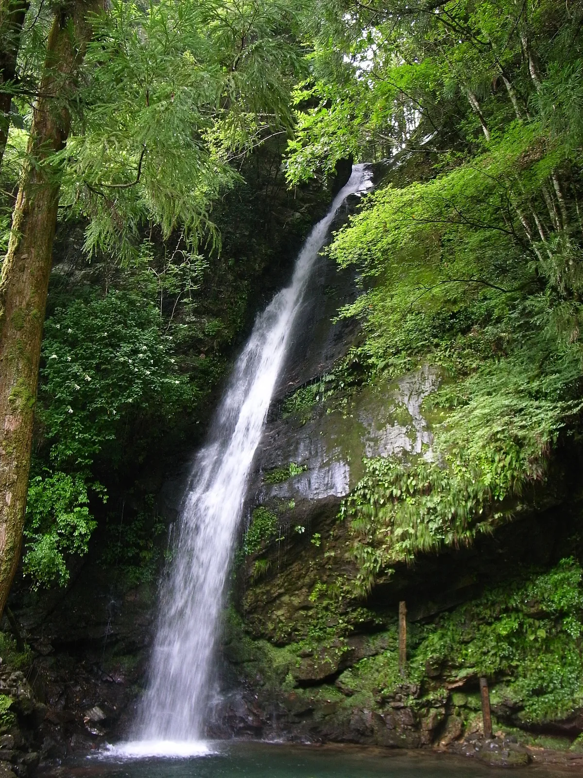 Iya Valley 02.jpg