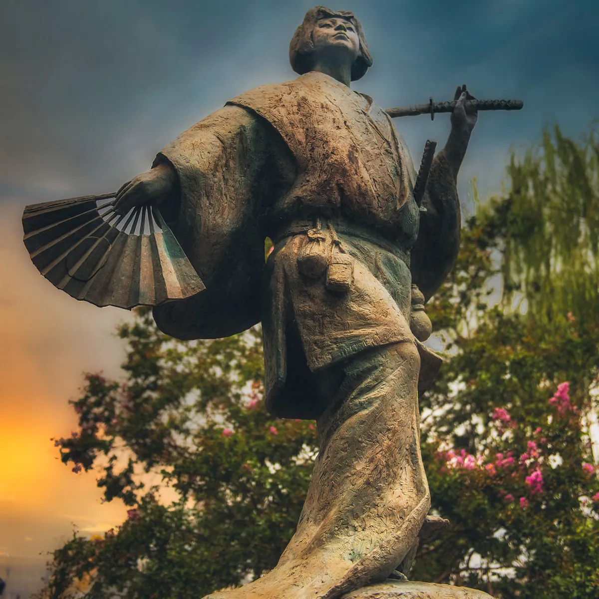 What Is Shimane Wagyu? The Itozakura Bloodline in Izumo
