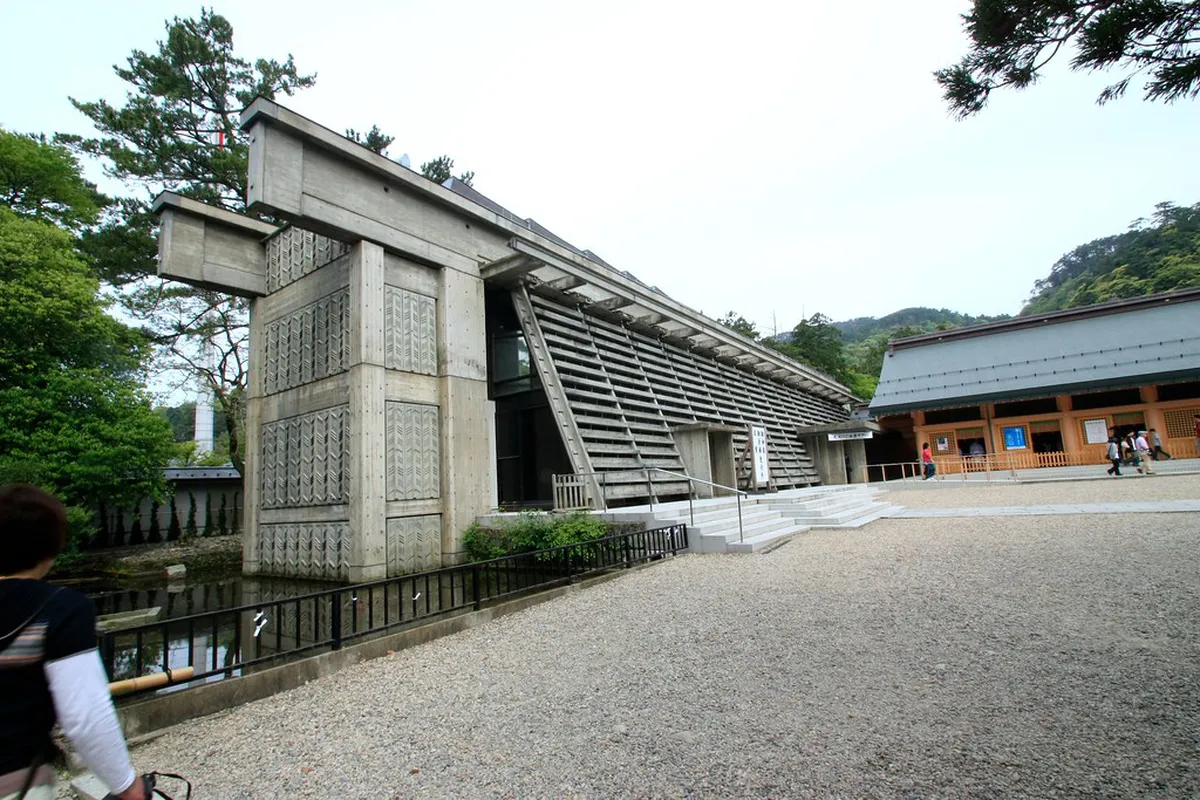 Planning Your Visit: Timing, Budget and Access in Izumo