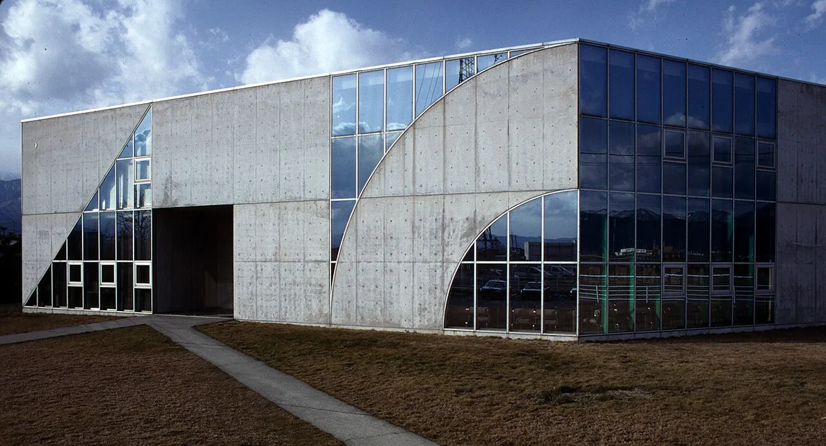 MatsumotoJapanUkiyoeMuseum — 2