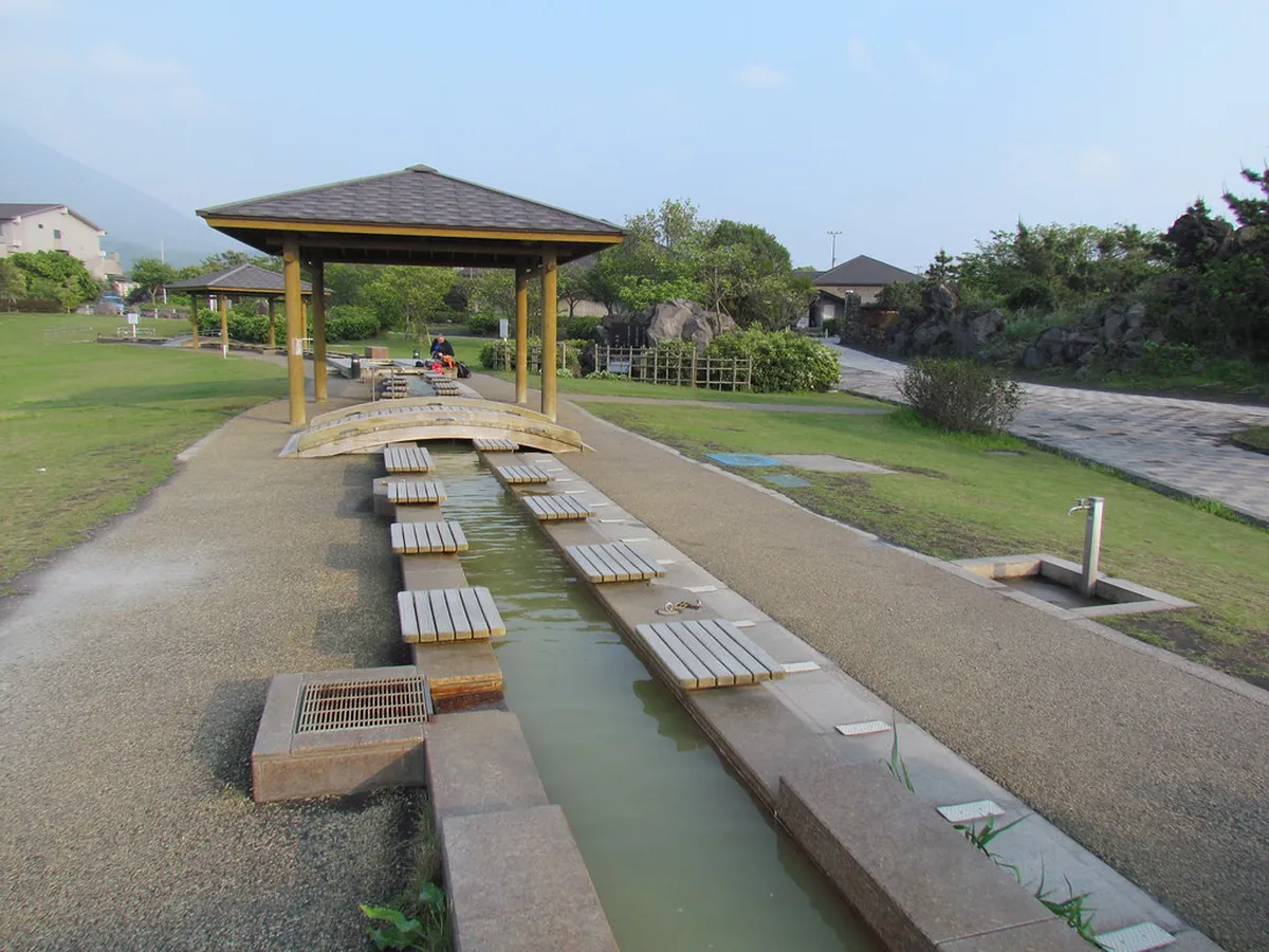 Budgeting and Reservations for a Kurobuta Meal in Kagoshima