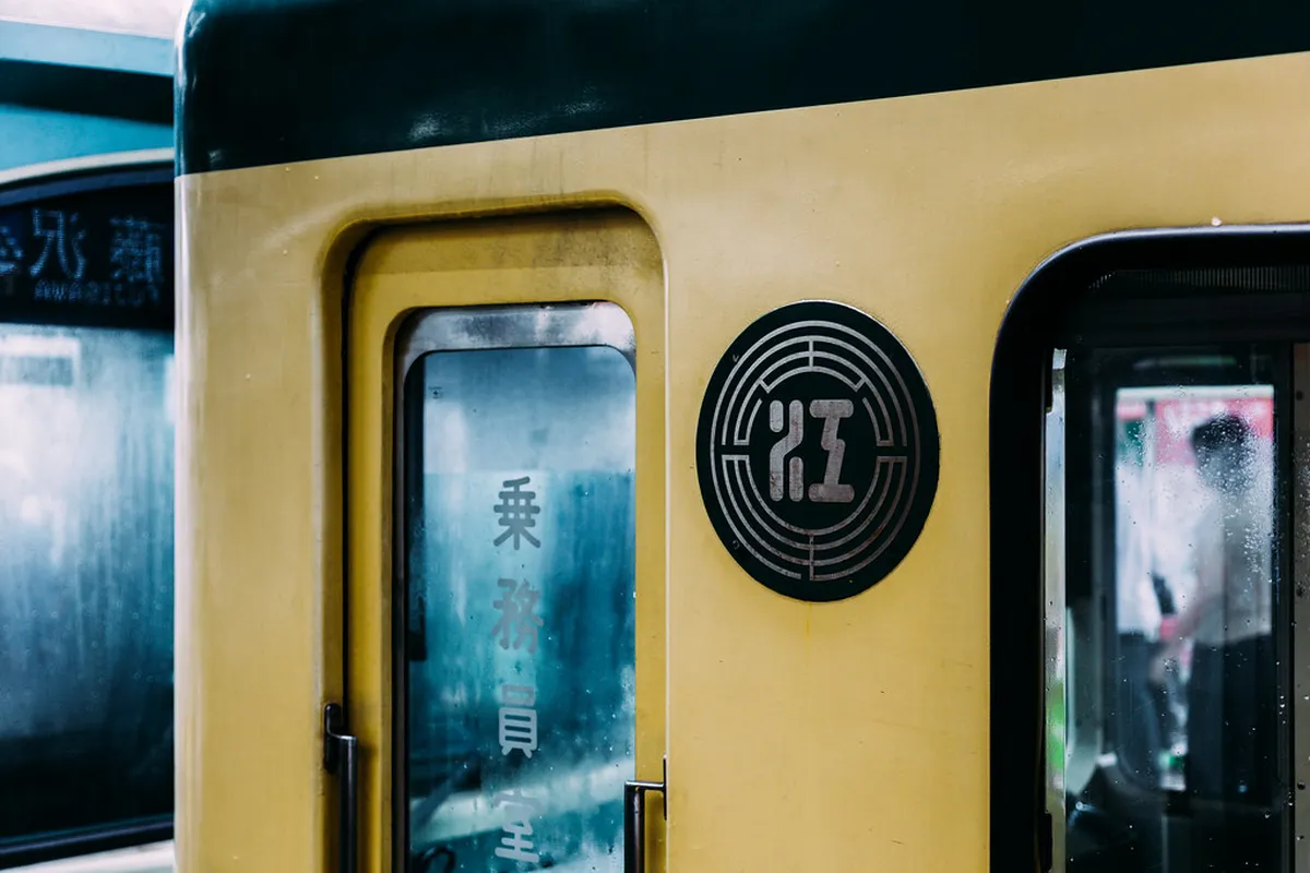 Rainy Day Readiness: What to Pack in Kamakura, Japan