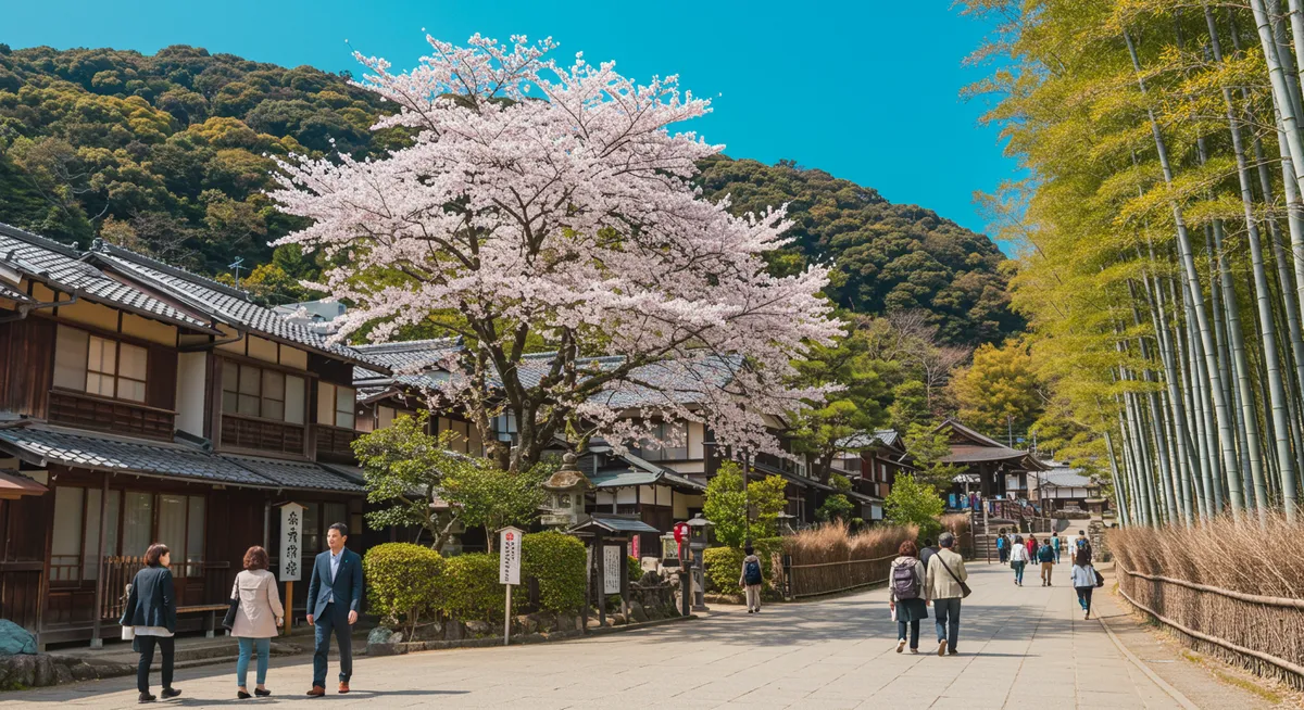 Kamakura Itinerary 2026: The Complete Day-by-Day Guide