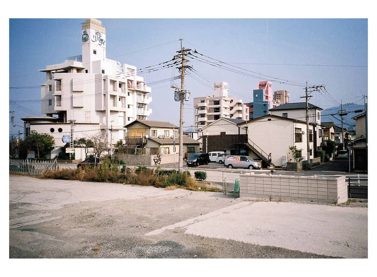 The Fugu Course: Tessa, Chiri, Karaage, and Hirezake in Kitakyushu