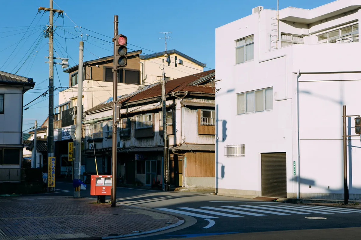 Is Fugu Safe? Licensed Chefs and Japan's Food Sanitation Act in Kitakyushu