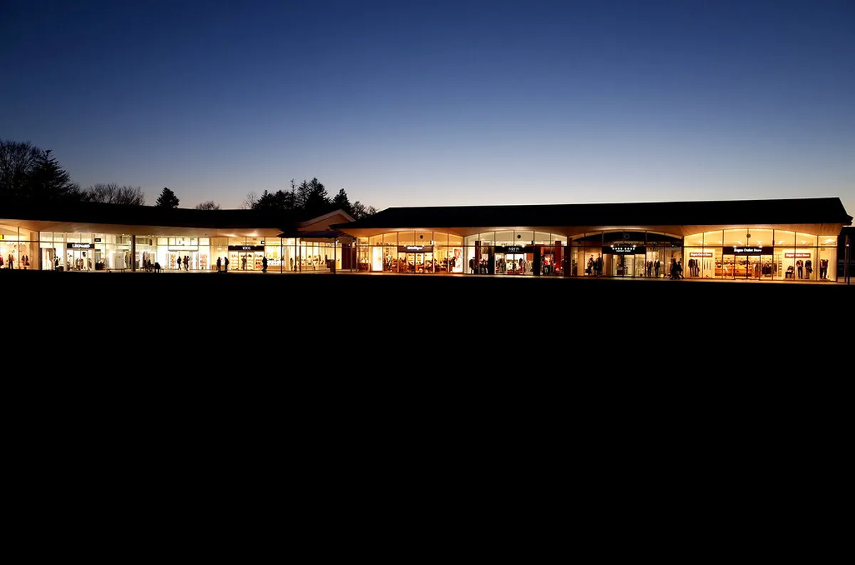 Must-See Karuizawa Attractions — Karuizawa