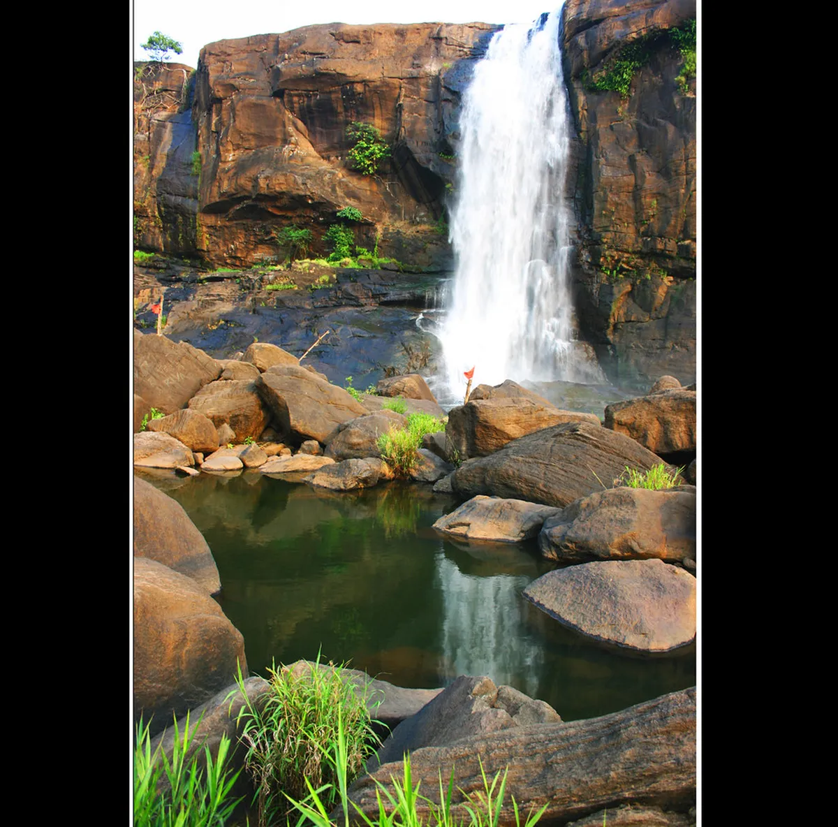 Nearby Spots to Combine with Your Visit in Kochi