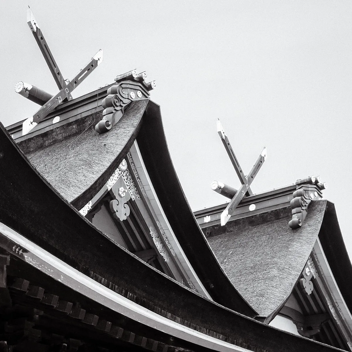How to Get to Kibitsu Shrine in Okayama