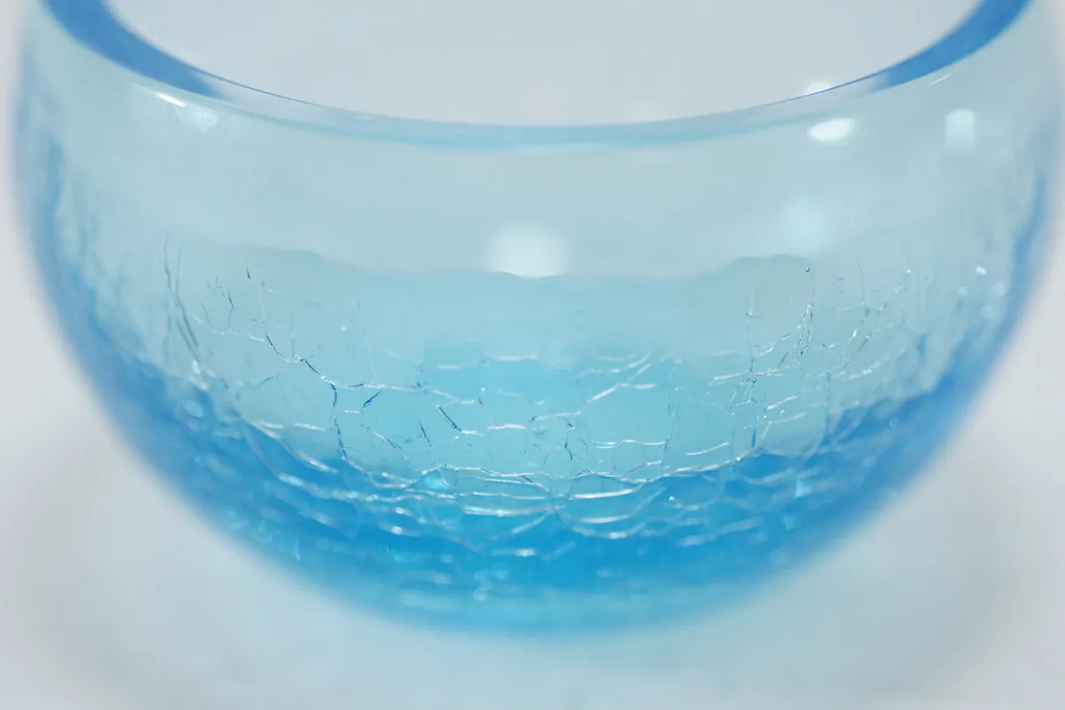 Kitaichi Glass