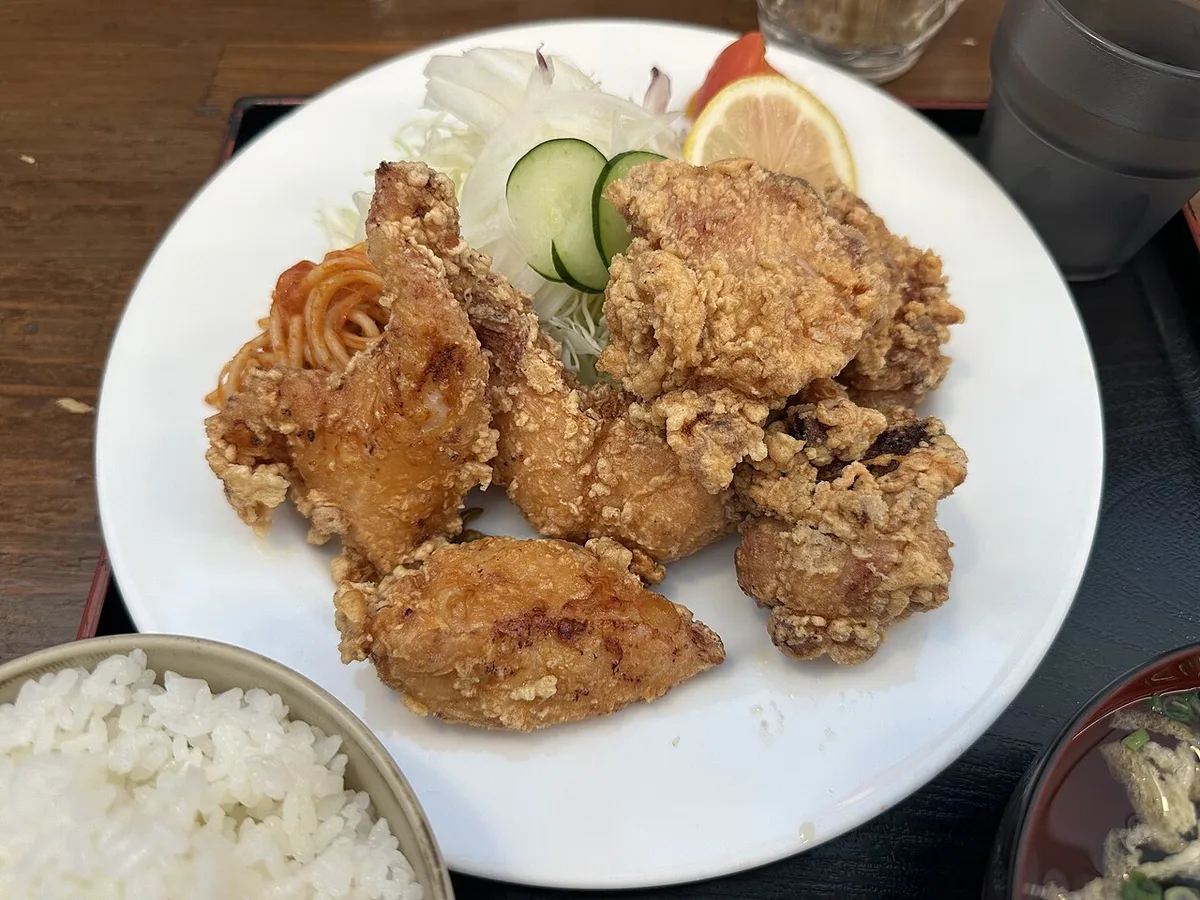 Straw-seared katsuo no tataki bonito in Kochi — 1