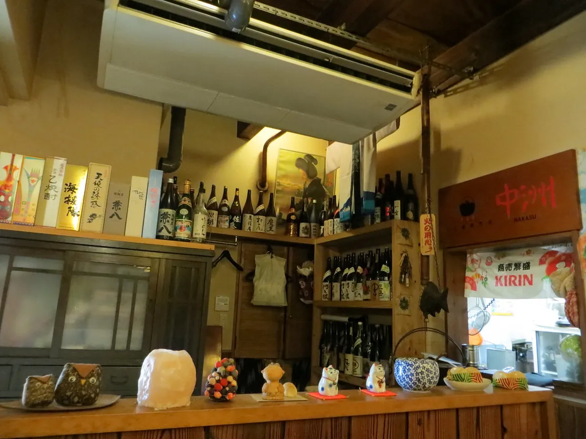 Which Tosa Sake Brewery Should You Visit? in Kochi