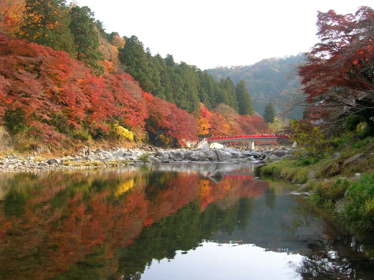 Kourankei — 1