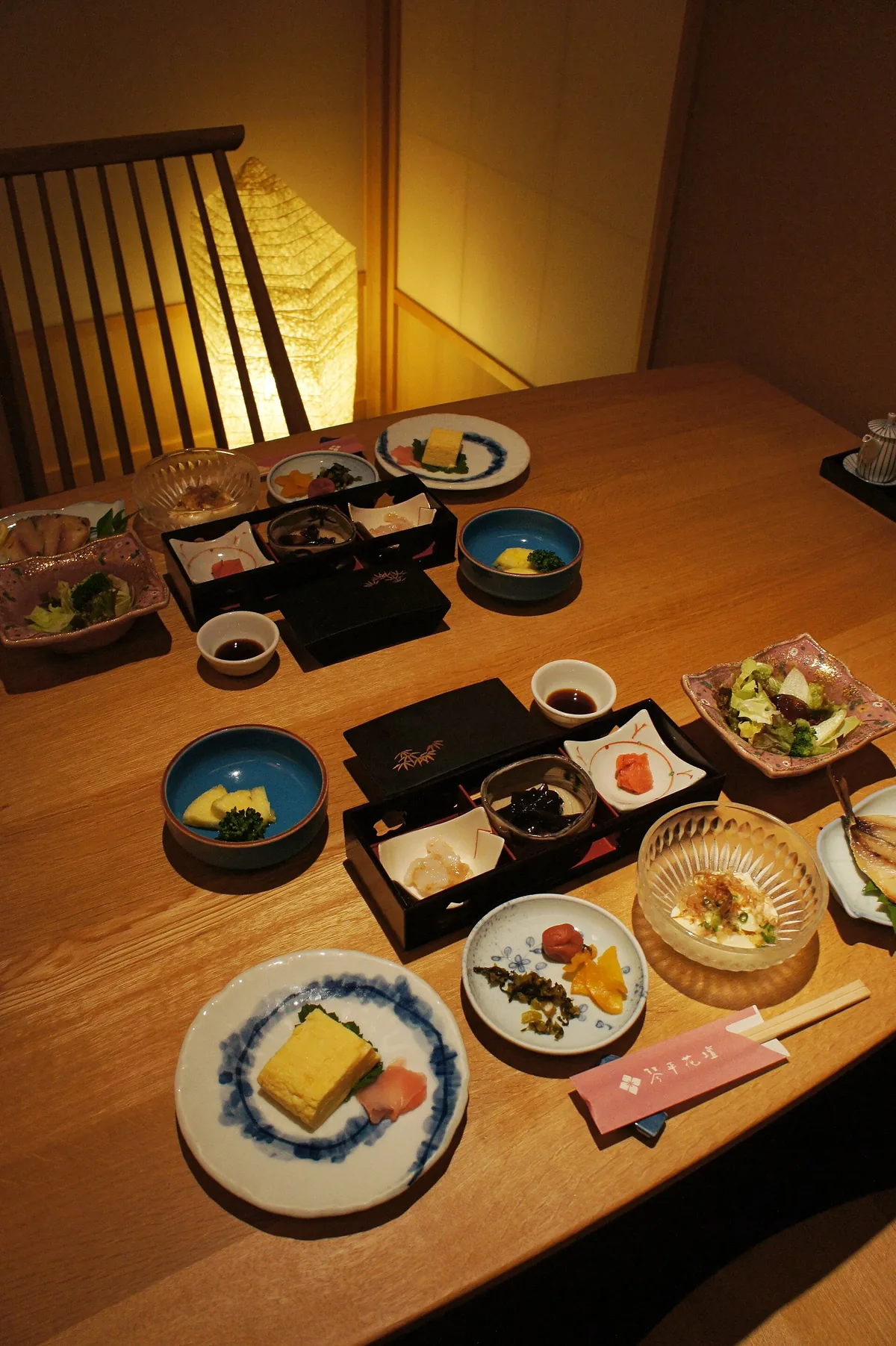 Kotohira-kadan21n4592.jpg