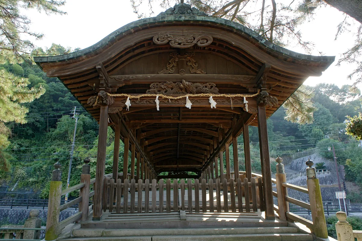 Saya-bridge Kotohira Kagawa pref03s4s4350.jpg