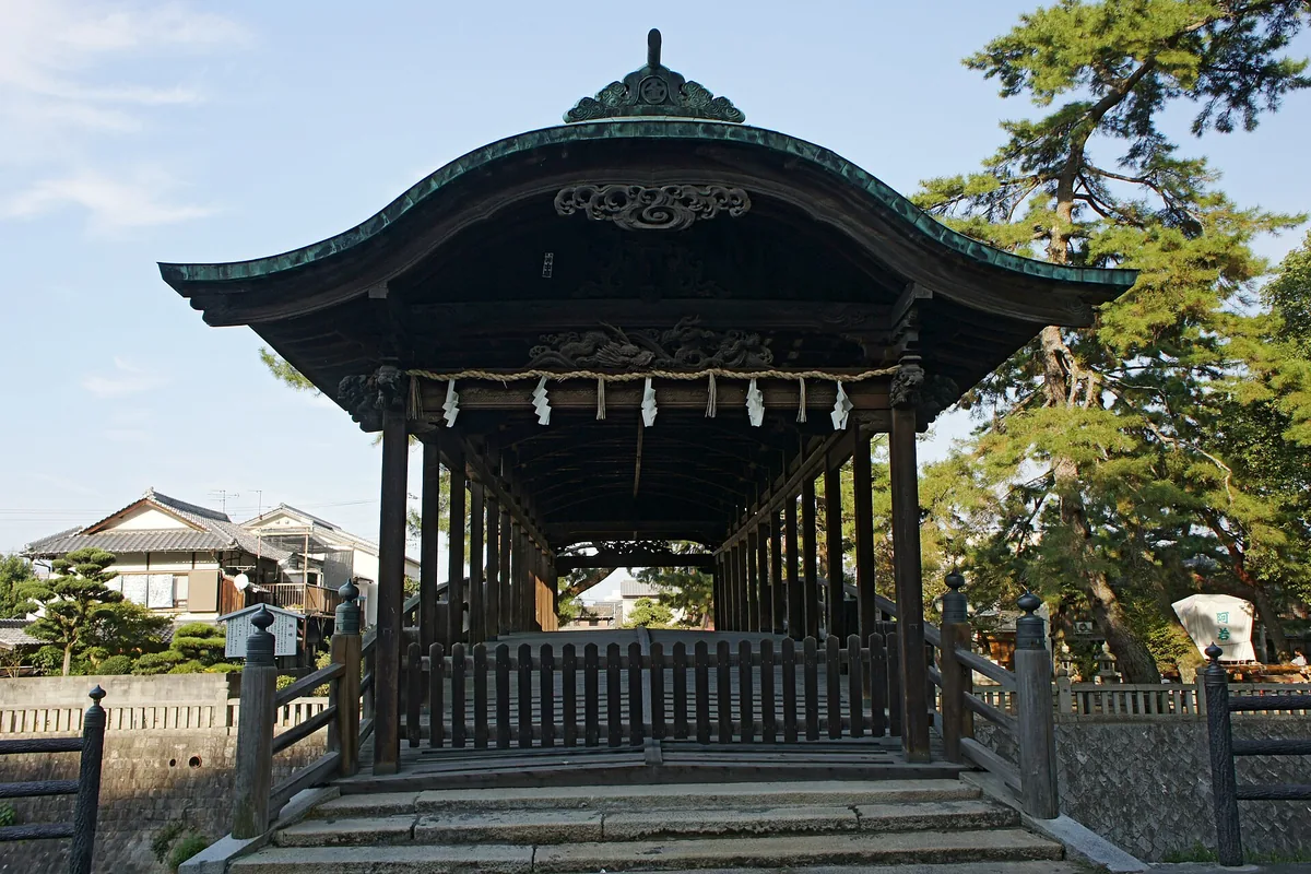 Saya-bridge Kotohira Kagawa pref04n4290.jpg