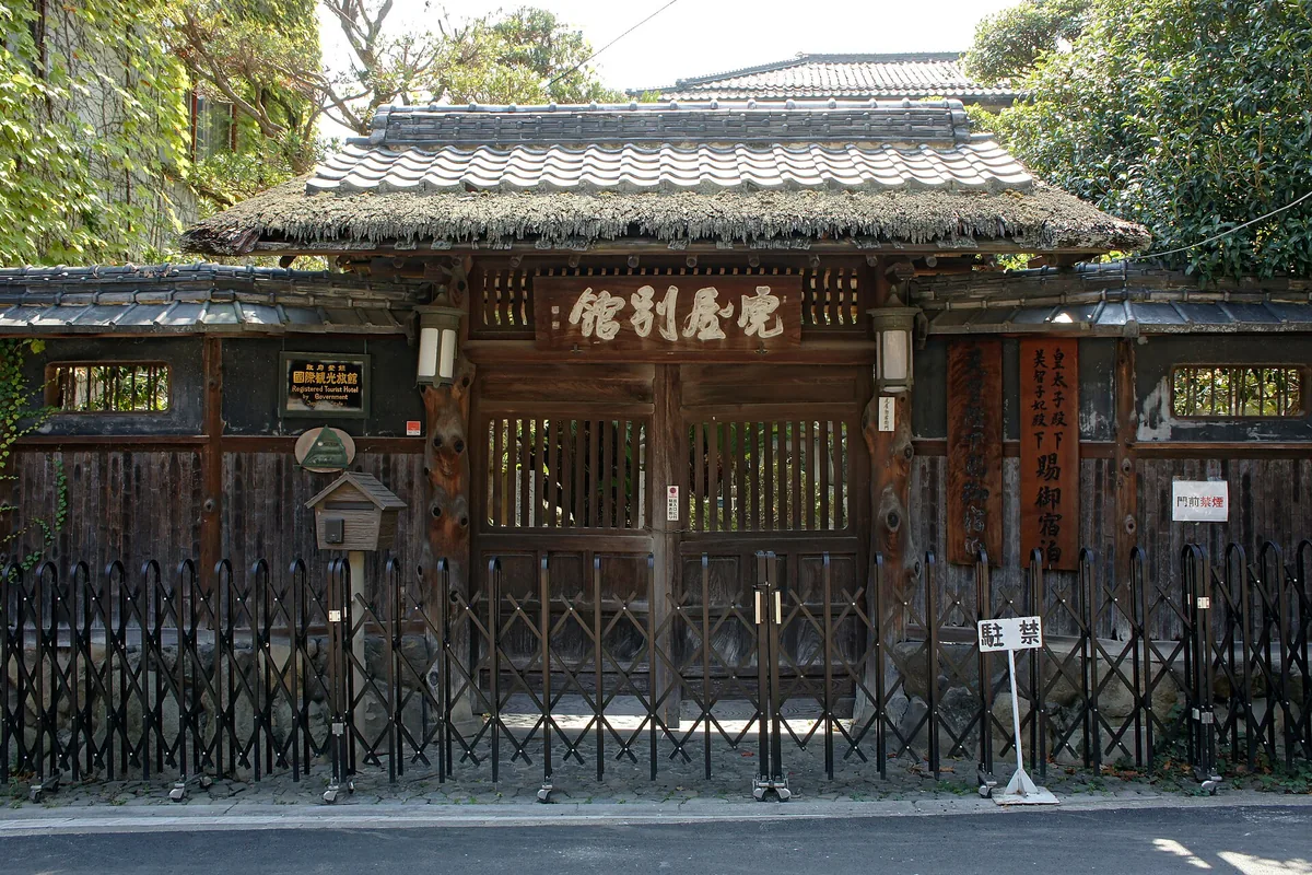 Omotesando of Kotohira-gu05s4s4500.jpg