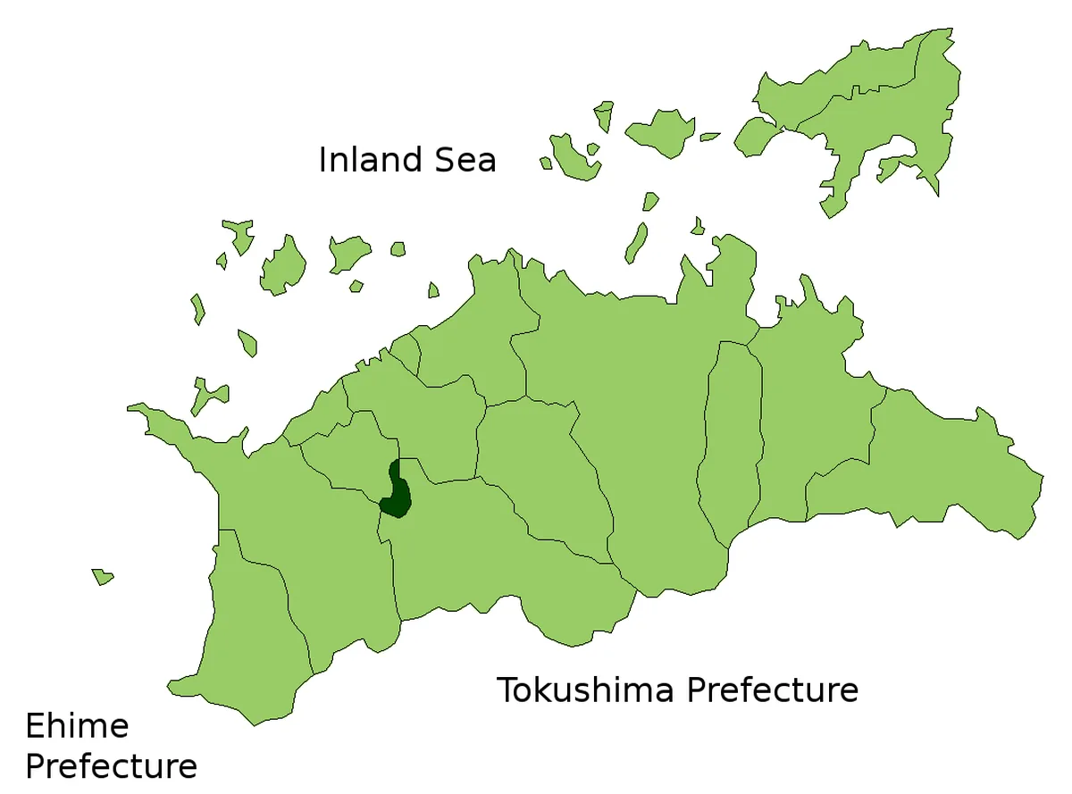 Map Kotohira en.png