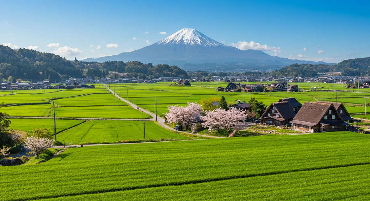 Top 15 Kumamoto Adventures