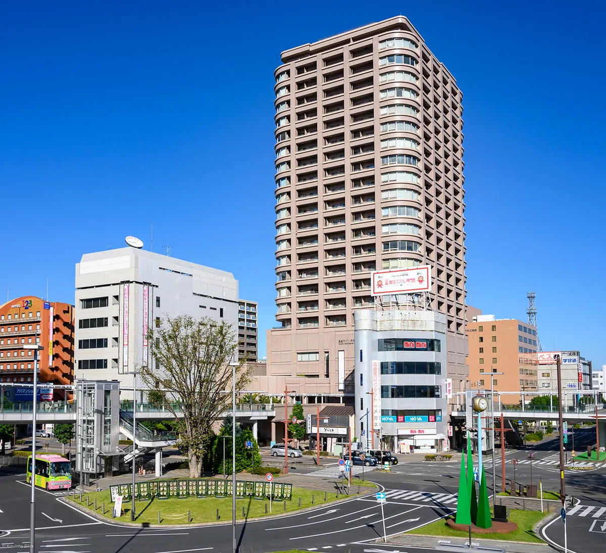Essential Travel Tips for Your Kusatsu Onsen Visit