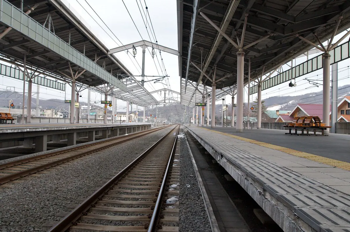 Kusatsu Onsen Ski Resort Basic Information