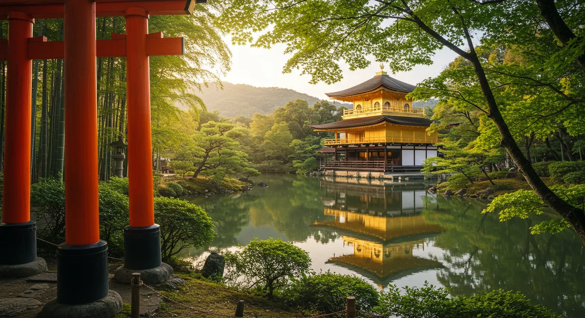 20 Best Kyoto Attractions in 2026