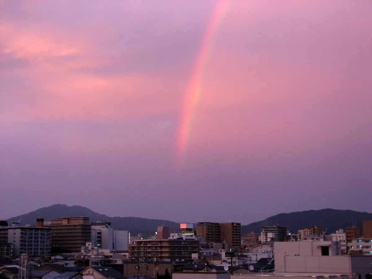 Mistakes That Waste a Kyoto Cafe Morning