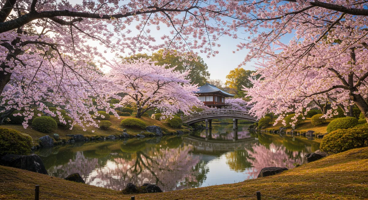 Kyoto Culture: Top Experiences