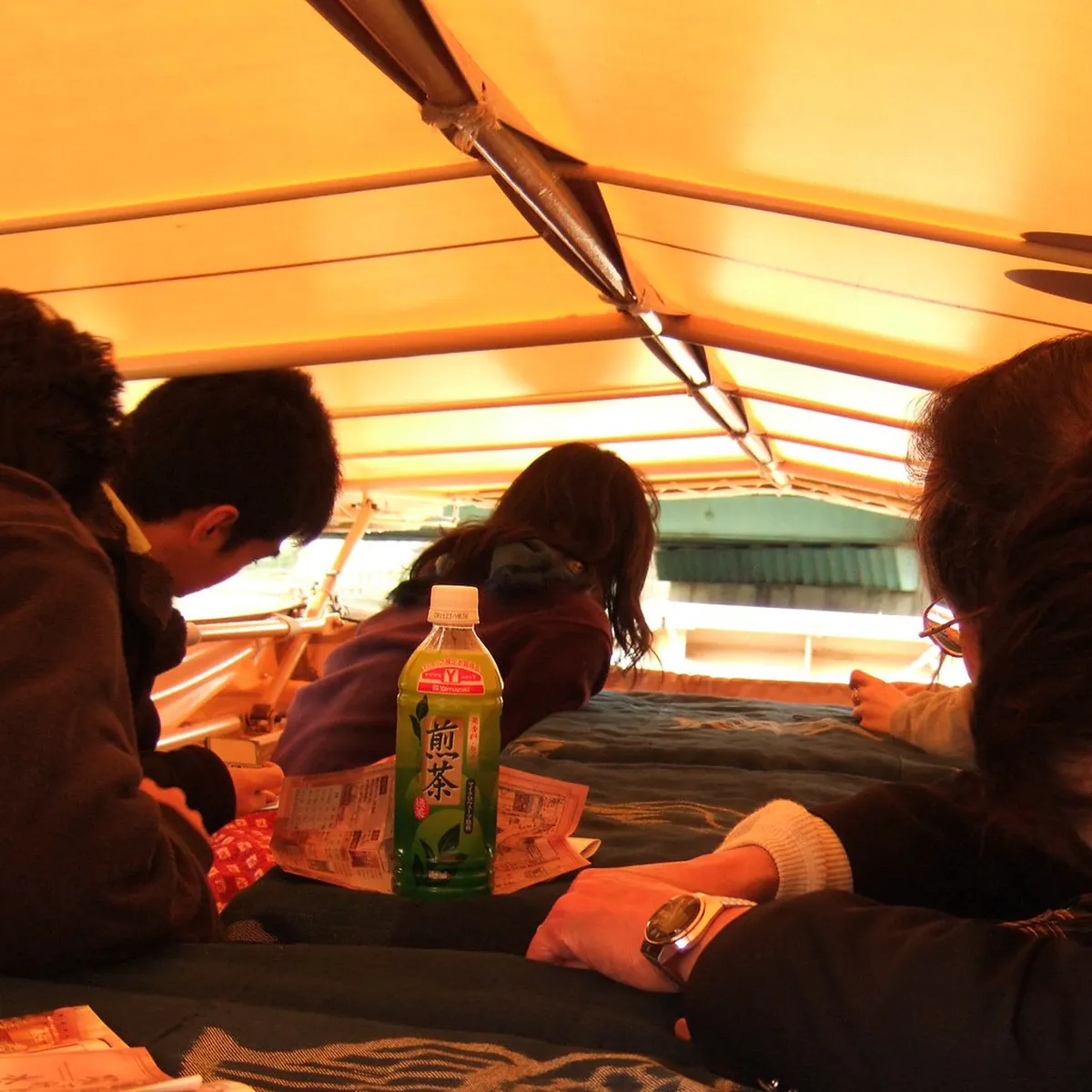 10 Best Things to Do in Matsue Right Now