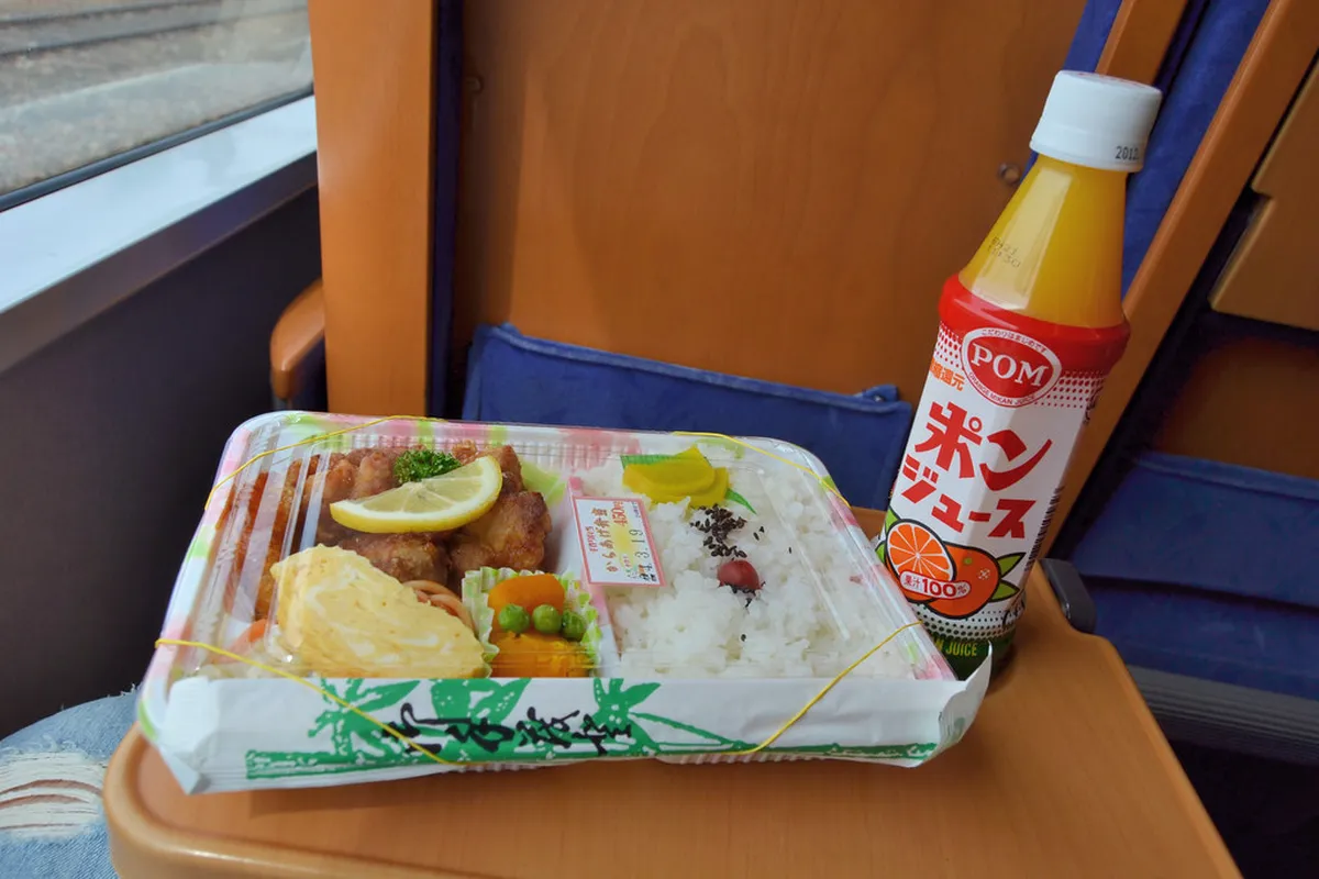 Practical Tips, Hours, and Mistakes to Avoid in Matsuyama