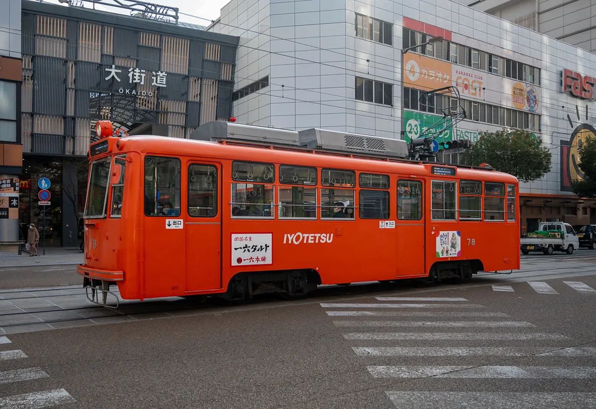 Traveler Logistics: Timing, Budget, and Mistakes to Avoid in Matsuyama