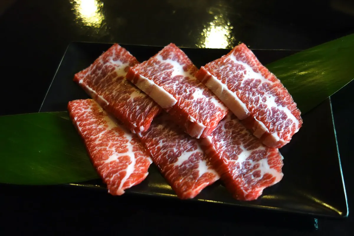 What Makes Miyako Beef Different From Mainland Wagyu in Miyakojima