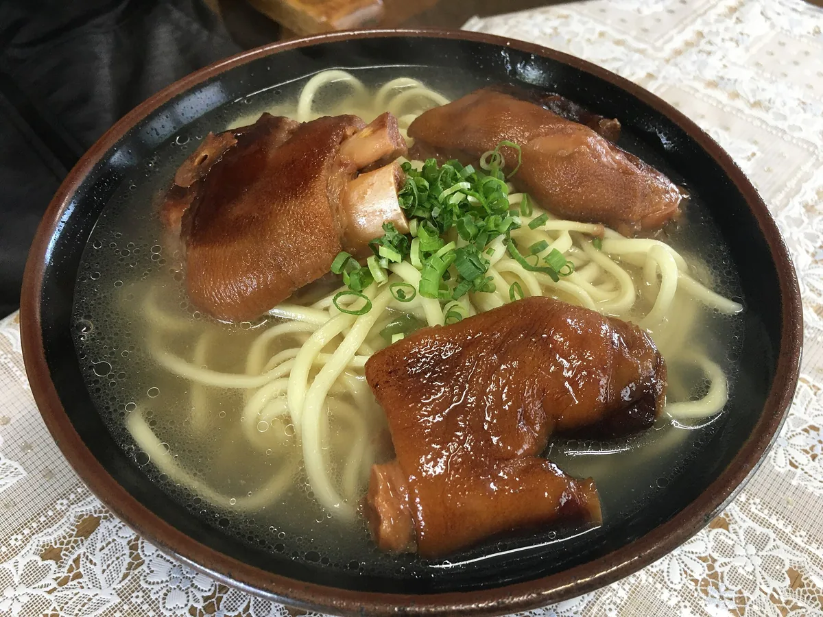 Tebichi soba - Miyako island - Mar 27 2020 01-20 PM.jpeg