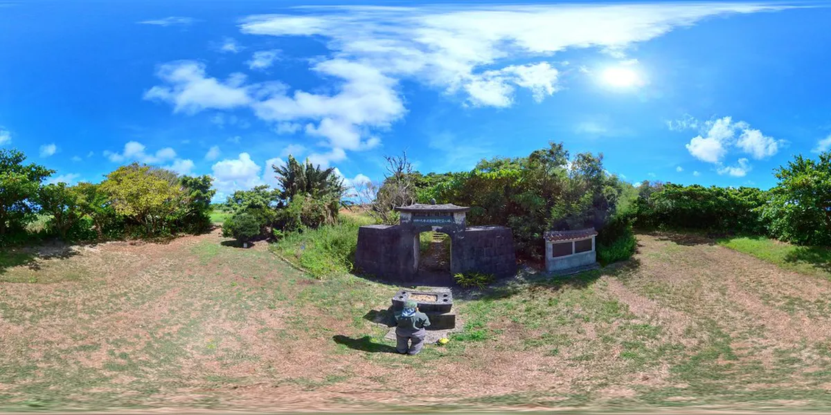 Dining by Area: Hirara, Irabu, Kurima, and Ikema in Miyakojima