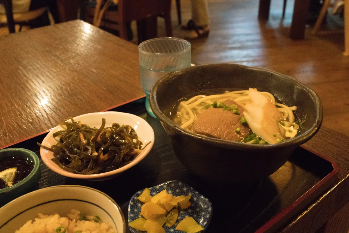 DSC01134.jpg