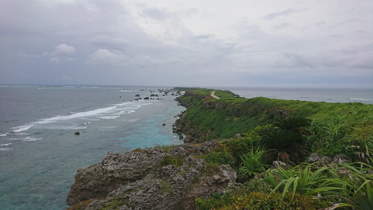DSC_0550.jpg