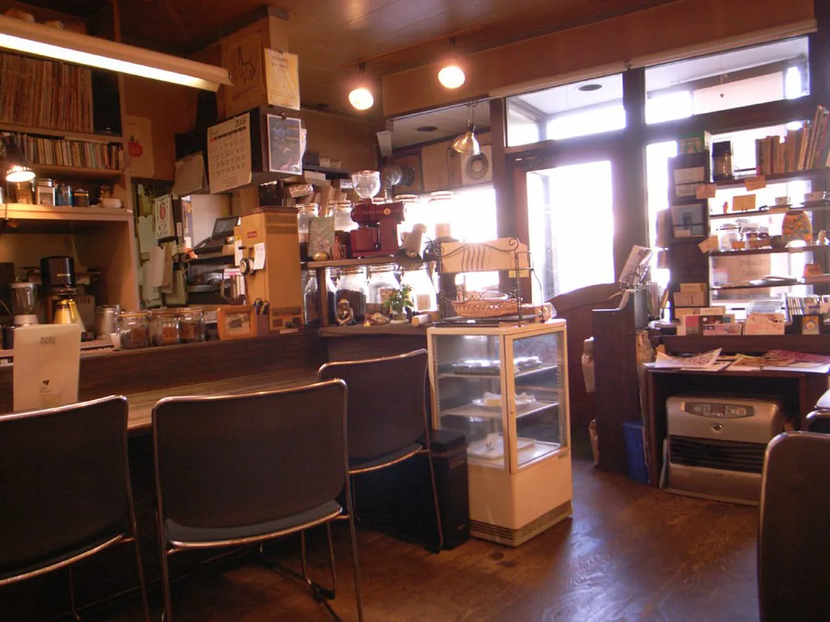 Planning a Morioka Cafe Crawl: Costs, Timing, and Etiquette