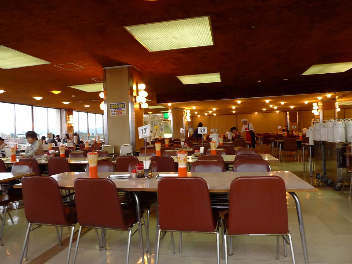 13 Best Restaurants in Morioka, From Noodle Counters to Wagyu Grills