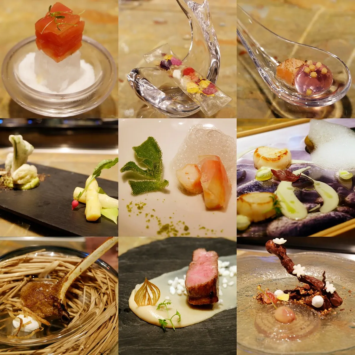 Shinshu Salmon: The King of Alpine Fish in Nagano
