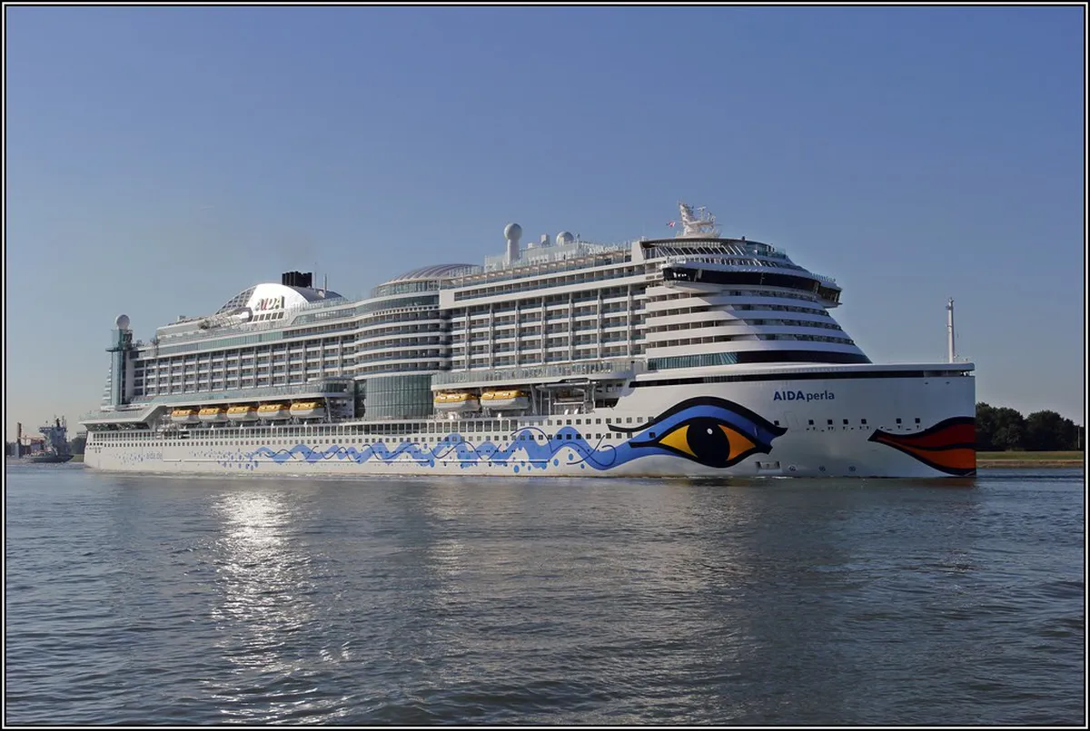 DIY Nagasaki Itineraries for Cruise Passengers