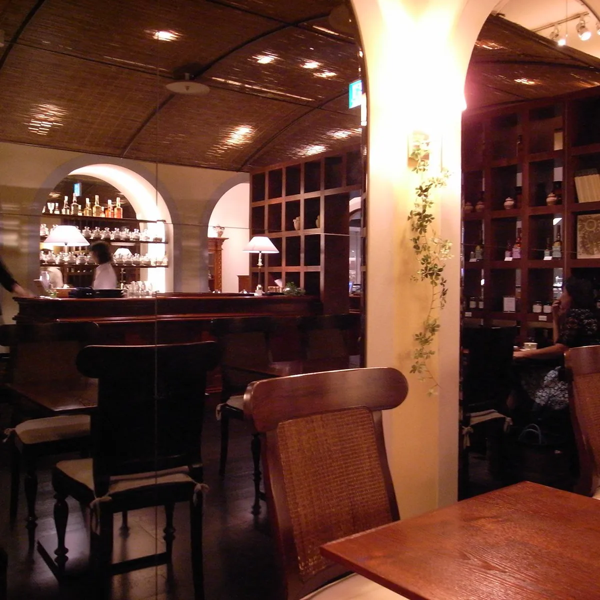 Food Tours Dining in Nagoya, Japan