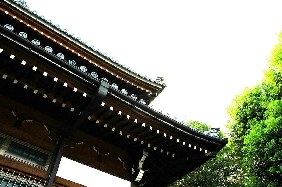 Planning Smooth Neighborhood in Nagoya, Japan