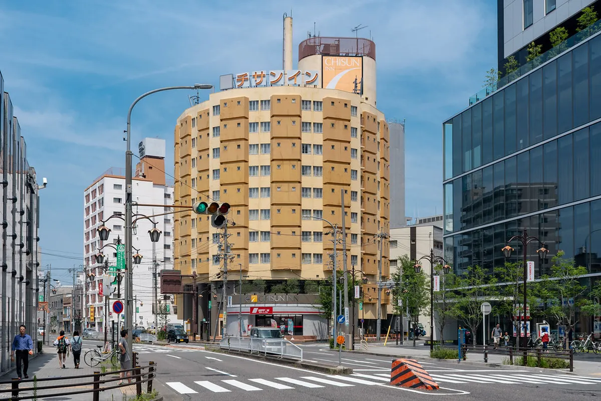 How to Eat Tebasaki Like a Local in Nagoya