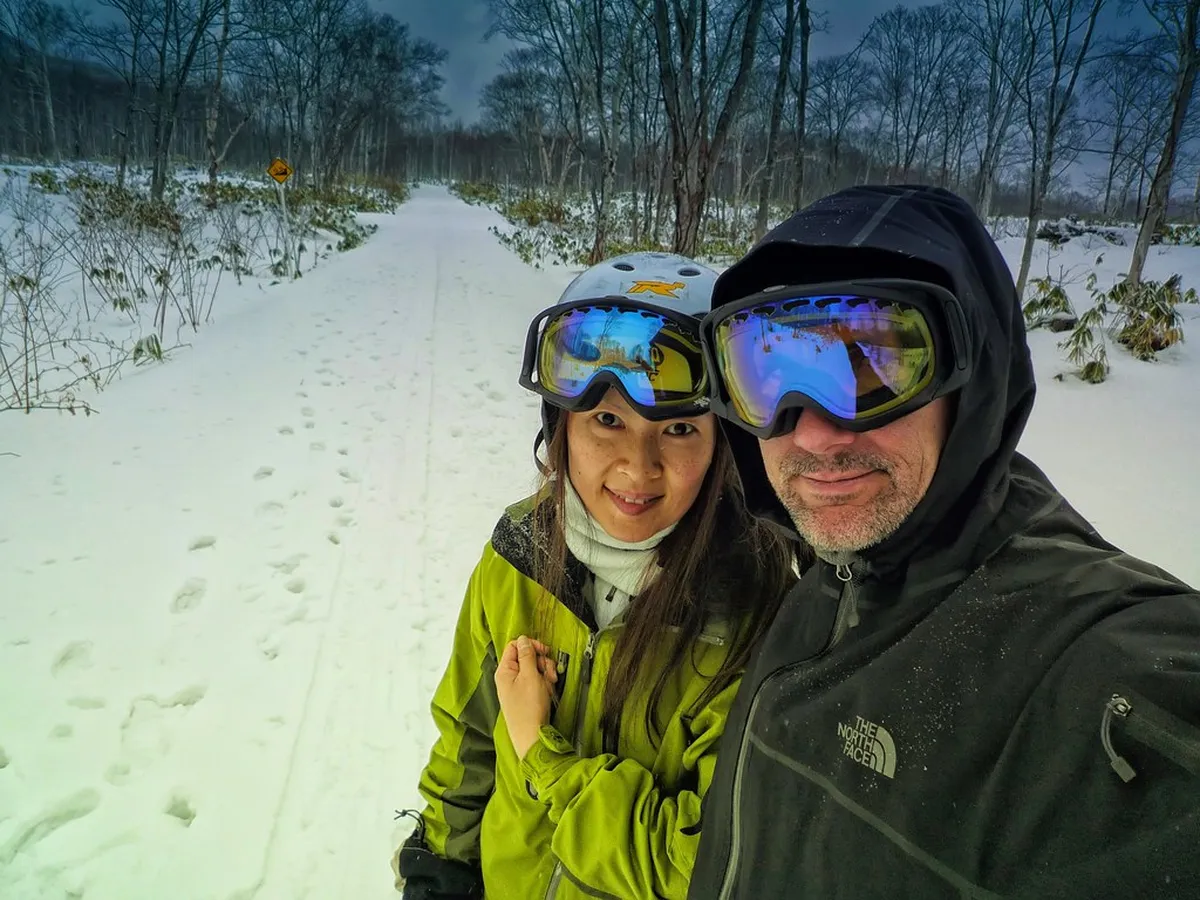 Pro Tips and Common Mistakes to Avoid in Niseko