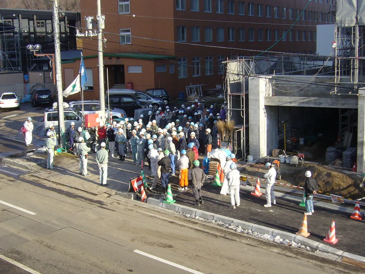 Niseko Restaurants Open in Summer: What Changes in the Green Season