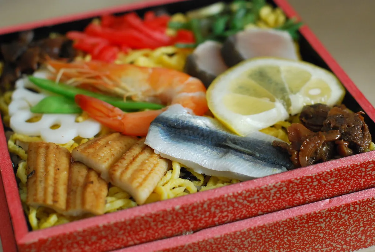 Where to Eat Okayama Bara Zushi: Four Restaurants Worth Planning Around