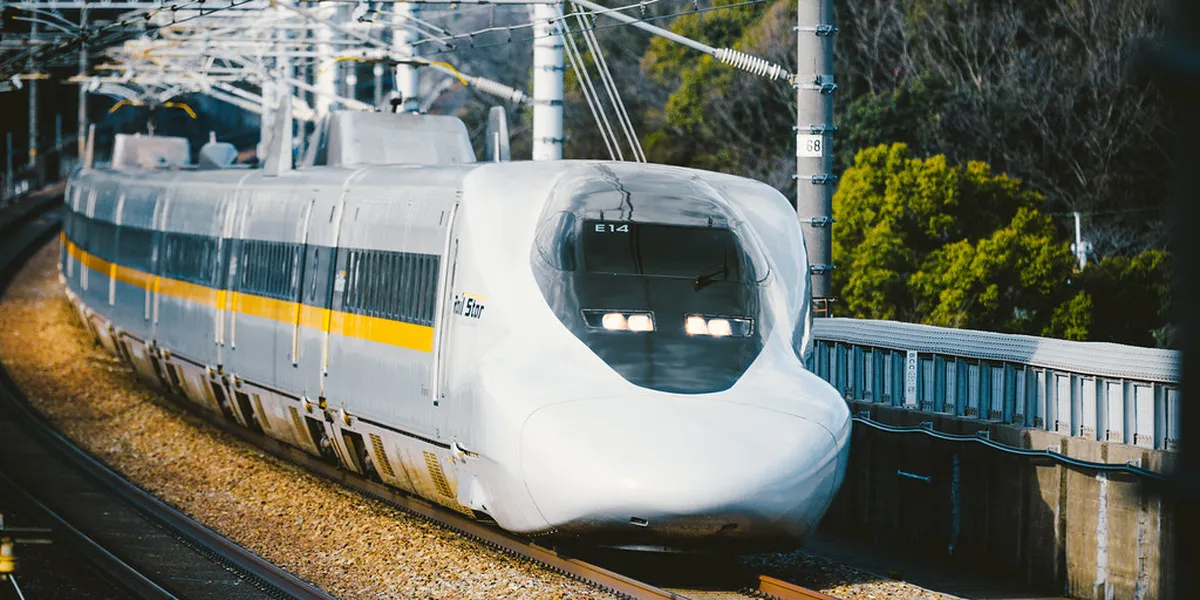 Why Okayama is the Perfect Day Trip from Osaka in Okayama
