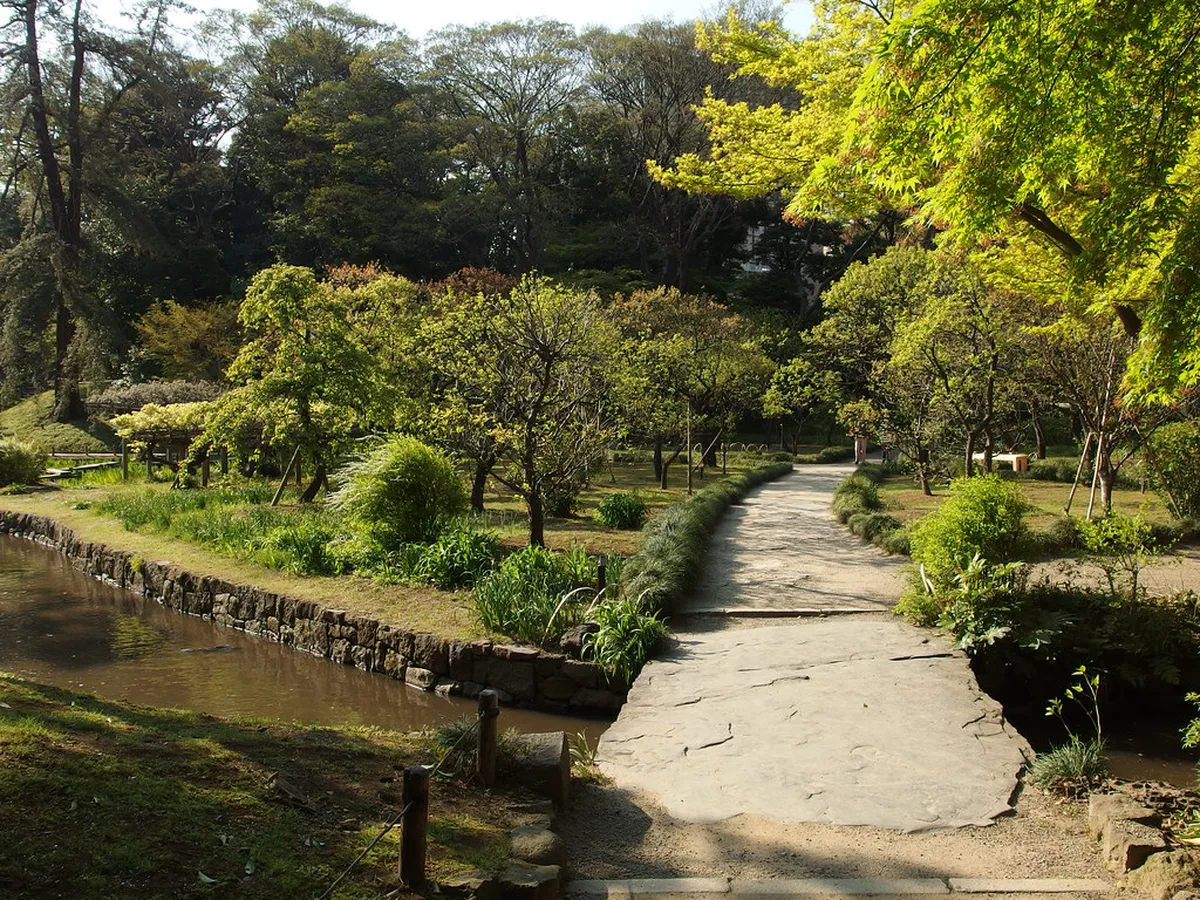 Must-See Okayama Attractions in Okayama