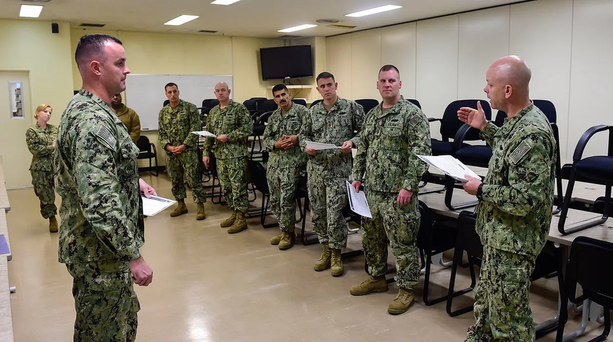 What Not to Do in Okinawa: Ethical Considerations - Okinawa