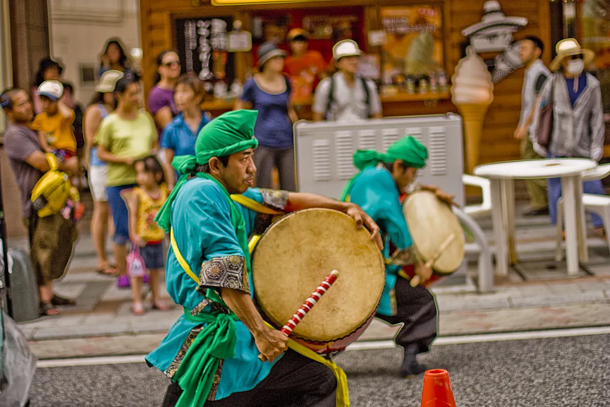 Buying Awamori: Where to Shop and What to Expect to Pay in Okinawa