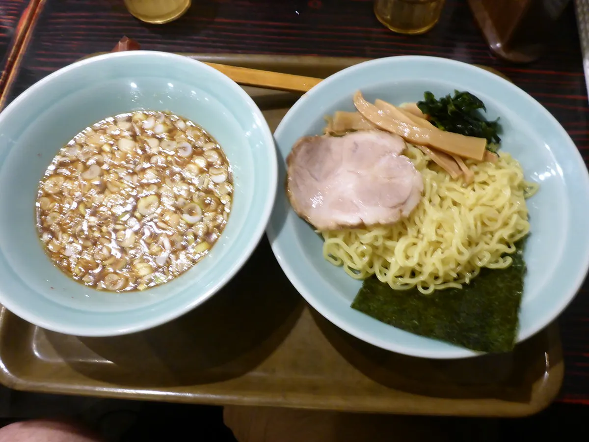 Tips for Eating the Best Food in Okinawa - Okinawa